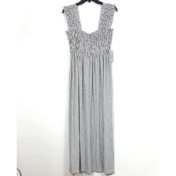 princess polly baby blue dress Absolutely the BEST Rich and Creamy Blue Cheese Dressing Ever! main image 1